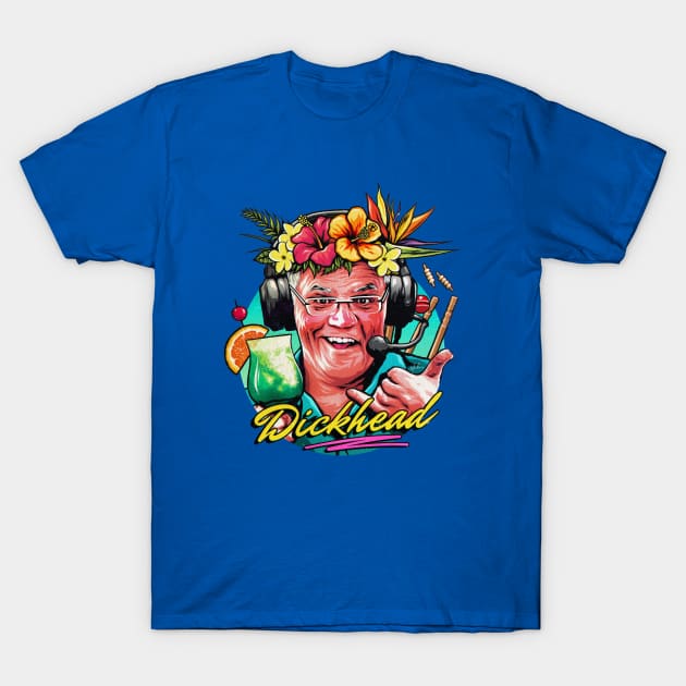 Scomo t best sale shirts